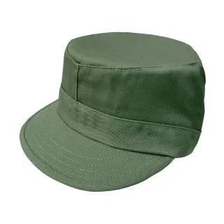 【Propper】PATROL CAP BDU 巡邏帽 F550512(橄欖色)