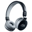 【Electro Harmonix】NYC CANS 藍芽耳罩式耳機(原廠公司貨 商品保固有保障)