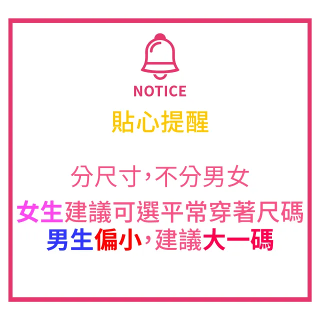 【NEW POWER】新款極暖厚絨毛禦寒情侶外套-4色可選(內裡刷毛/防風保暖/拉鍊口袋)