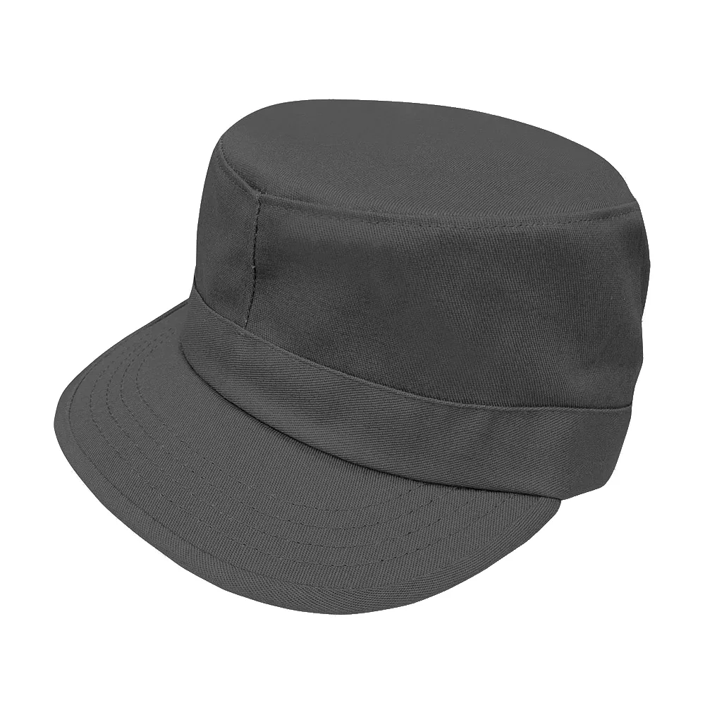 【Propper】PATROL CAP BDU 巡邏帽 F550512(黑色)