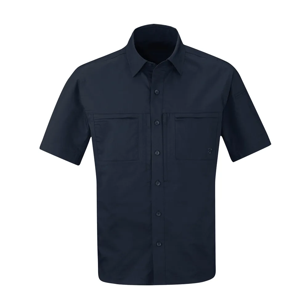 【Propper】HLXR 短袖襯衫(F5370)
