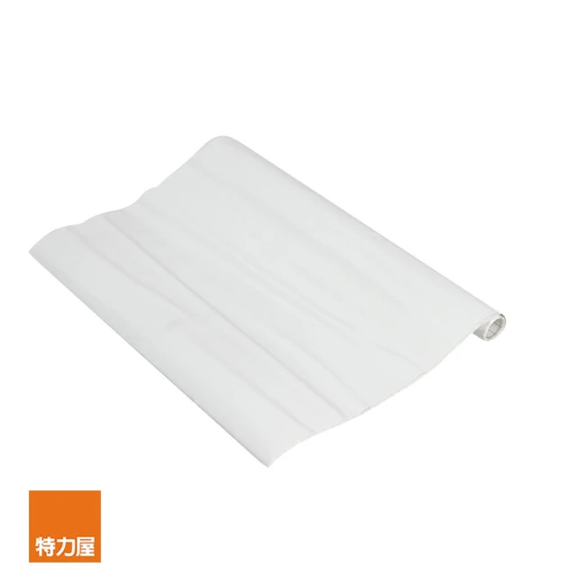 【特力屋】荷蘭維美雅緻 白板貼布45X150cm