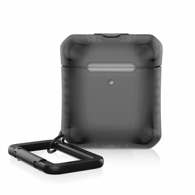 【ITSKINS】Airpods SPECTRUM FROST-防摔保護殼