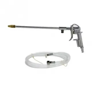 【特力屋】引擎清潔槍