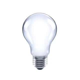【APEX】Luxtek 6W E27 工業復古風 燈絲燈泡 美術燈(白光)