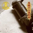 【馬祖美食】素香椿手工抓餅10入量販包X3包(140g/片)