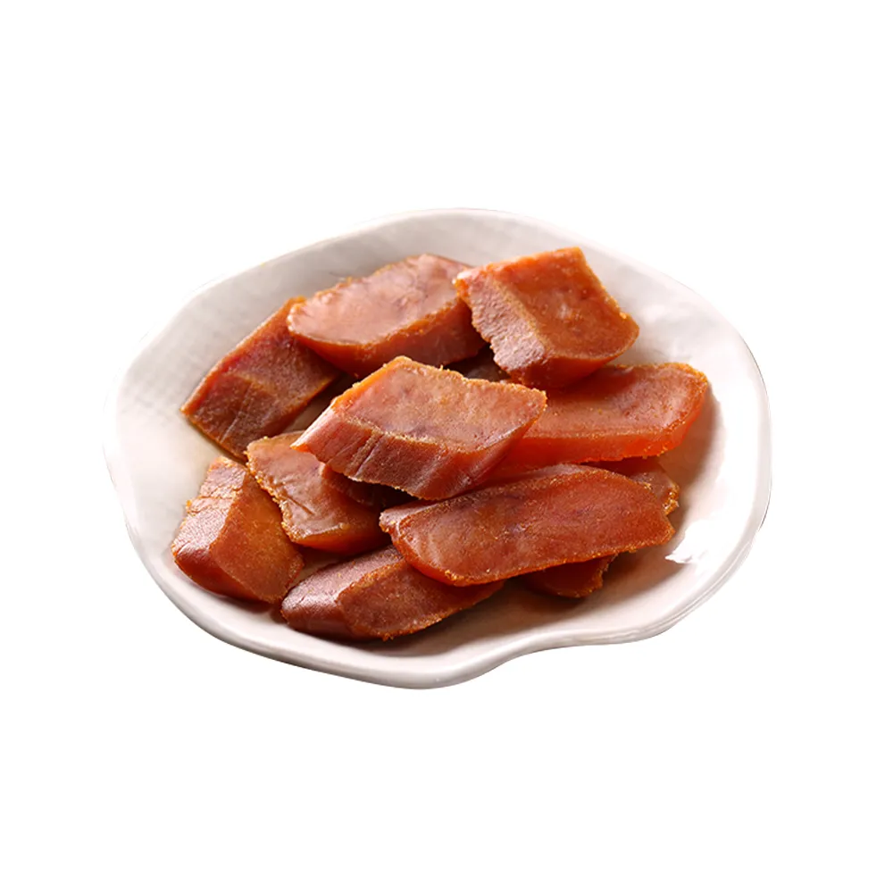 享吃美味】一口炙燒烏魚子2盒年節送禮首選(80g±4.5g/盒春節禮盒 享吃美味】一口炙燒烏魚子2盒年節送禮首選(80g±4.5g/盒春節禮盒