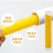 【Aroma Sense】AS-9000中大型香氛過濾蓮蓬頭花灑 AromaSense(除氯蓮蓬頭)