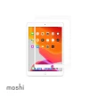 【moshi】iPad 10.2/10.5-inch iVisor AG 防眩光螢幕保護貼