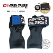 【美國 Versa Gripps】Professional 3合1健身拉力帶PRO英倫藍(全球銷售NO.1的拉力帶)