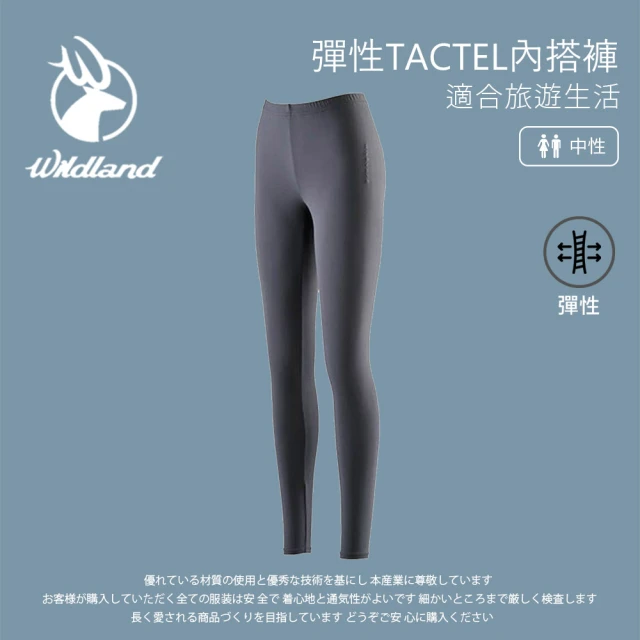 YUTZUYA 優姿雅 運動風假兩件短裙內搭褲(假兩件/內搭