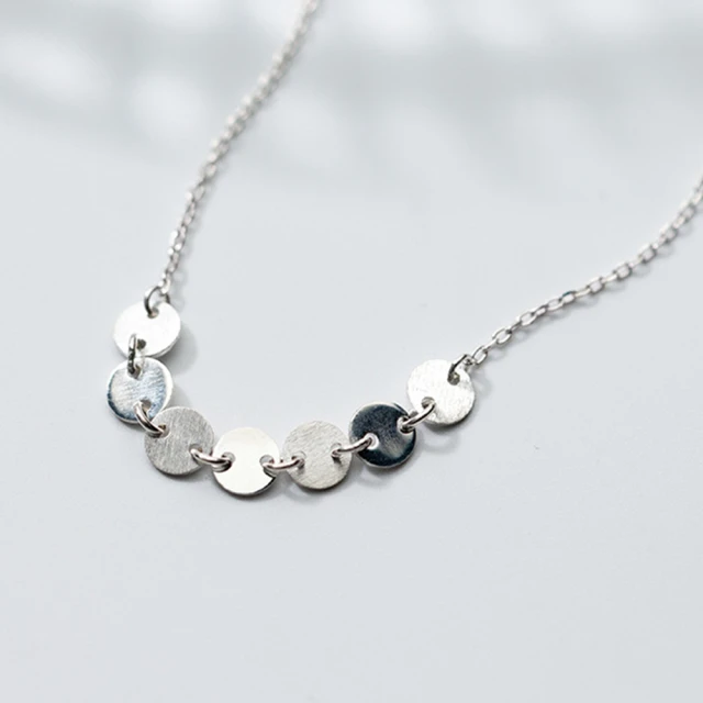 SWAROVSKI 施華洛世奇 Gema 耳骨夾單個 混合式
