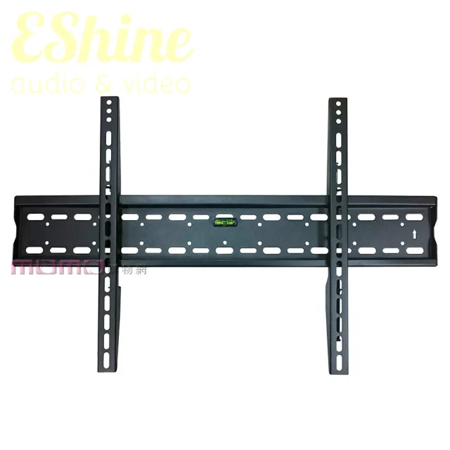 【EShine】大型液晶電視壁掛架(LED-03+)