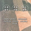 【MI MI LEO】韓版時尚刷毛經典格紋機能服-乾燥玫瑰粉(#台灣製#發熱衣#保暖衣#時尚)