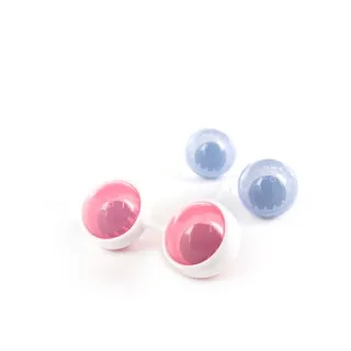 【LELO】Lelo Beads Mini 萊珞球 凱格爾訓練聰明球 迷你款