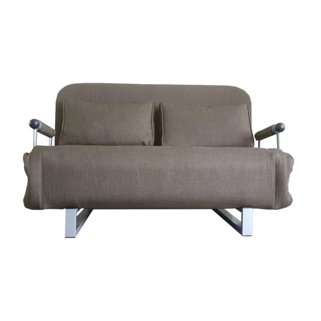 【BN-Home】MaSa瑪莎2.0獨立筒沙發床492顆袋裝獨立筒沙發(布沙發/北歐風/雙人沙發/復刻款)