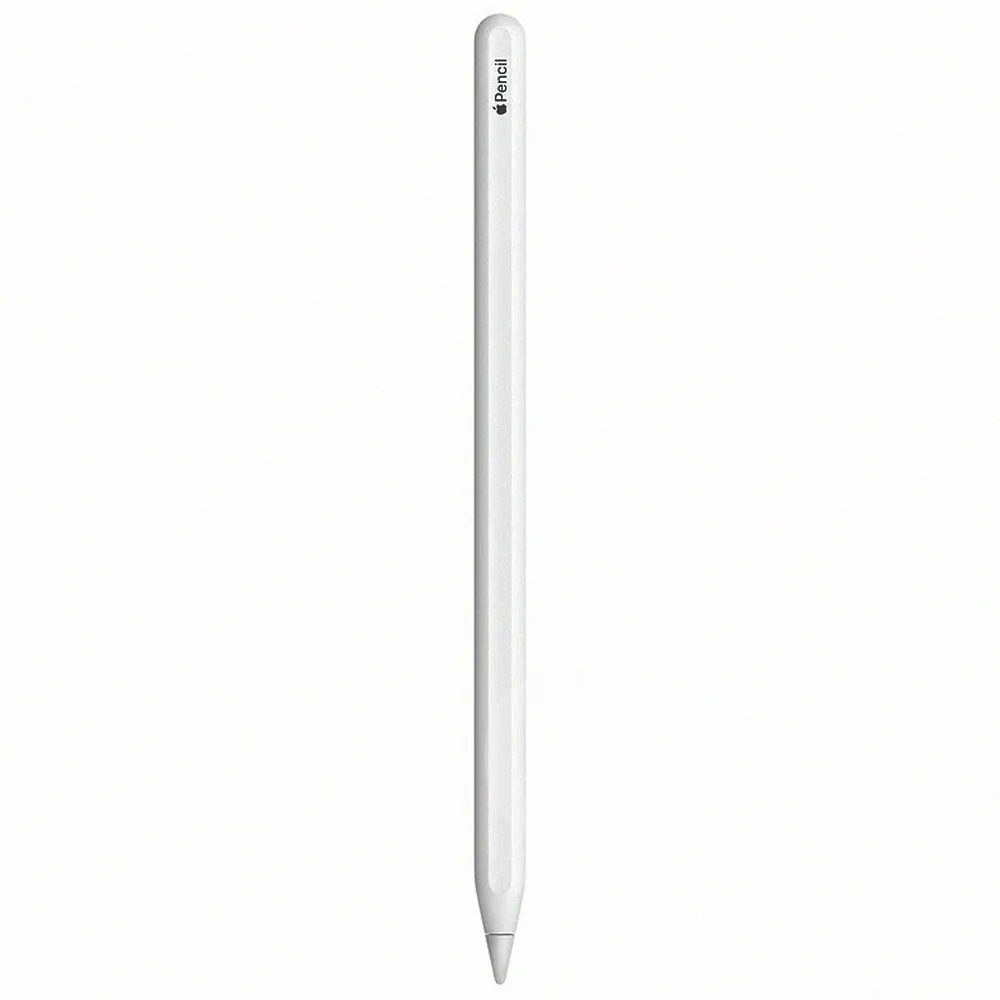 Apple 蘋果】Apple Pencil 第二代(MU8F2) - momo購物網- 好評推薦-2024 