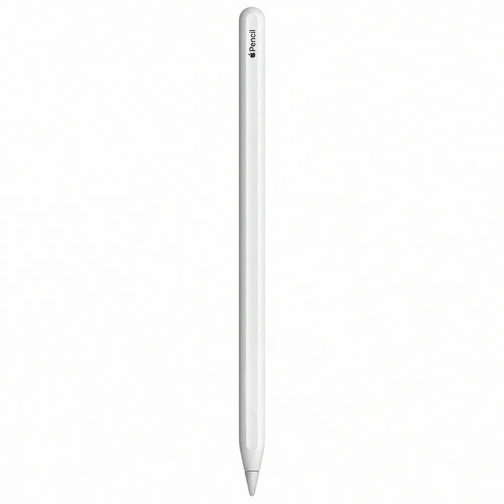 無料配達 Apple 第二世代 新品 pencil iPadアクセサリー - powertee.com