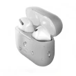 【BASEUS】倍思 for Airpods Pro 輕柔薄致矽膠保護套