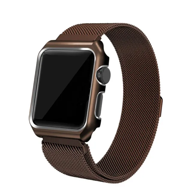 Apple watch series2 42mm 美品-