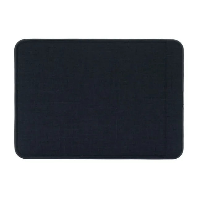 【Incase】ICON 指標系列12吋 MacBook 保護套(深藍)
