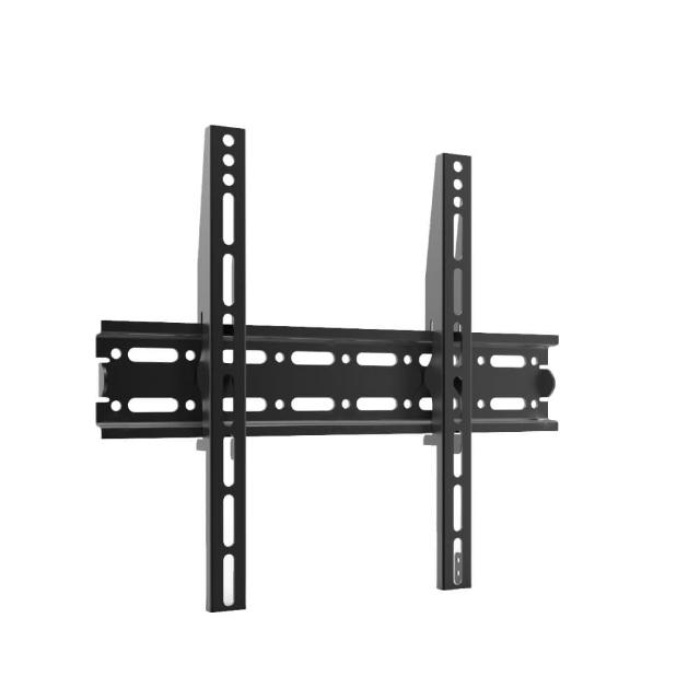 【katai】32-60吋液晶萬用臂架(ITW-400tv+)