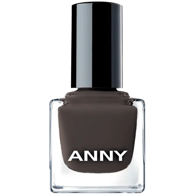 【ANNY 時尚指甲油】hot chocolate weather 15ml_A10.314.30