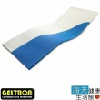 【海夫健康生活館】日本Geltron Top減壓墊 照護用/安眠/舒壓/專利凝膠/全身/70x181.5公分(GTP-3)