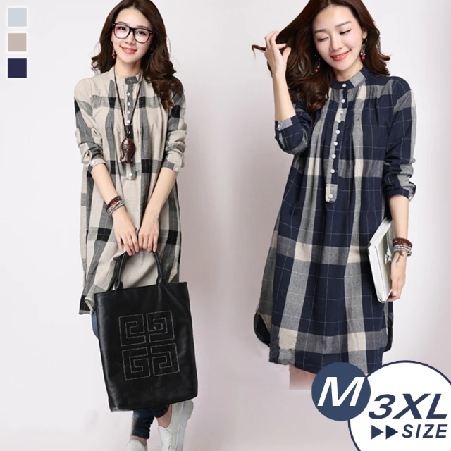 chai yan 采妍 水鑽字母空氣棉連帽拉繩上衣(秋冬新款