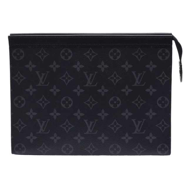 lv 手拿包