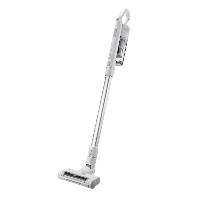 【CHIMEI 奇美】無刷馬達無線手持多功能吸塵器 附除吸頭(VC-HD4LHA)