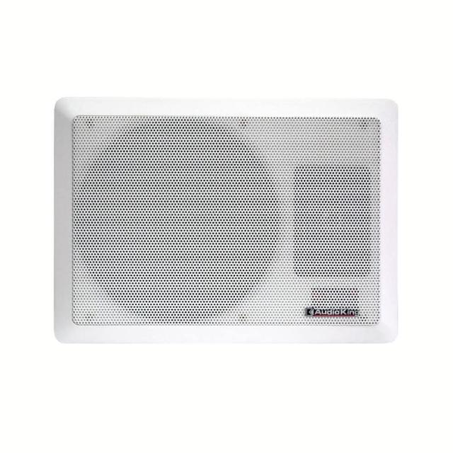 【AudioKing】專業級吸頂嵌壁式喇叭(C-8i)