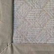 【山德力】幾何線條羊毛地毯- 朝陽 200X290CM(羊毛 氣派 現代 經典 客廳 起居室 書房)