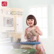 【STEP2】精緻餐具組(孩童專屬的餐具)