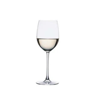 【NUDE】蘇維儂白酒杯 330cc sauvignon blanc 酒杯 水晶玻璃杯(香檳杯 /水晶杯/白酒杯/高腳杯)