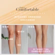 【GIAT】12雙組-30D柔肌隱形絲襪系列(台灣製MIT)
