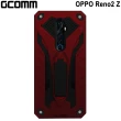 【GCOMM】OPPO Reno2 Z 防摔盔甲保護殼 Solid Armour(OPPO Reno2 Z)