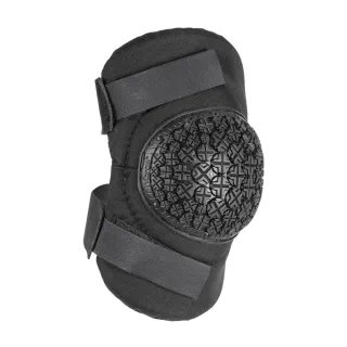 【ALTA】FLEX360-AltaGrip 護肘/黑(#53030.00 黑色)