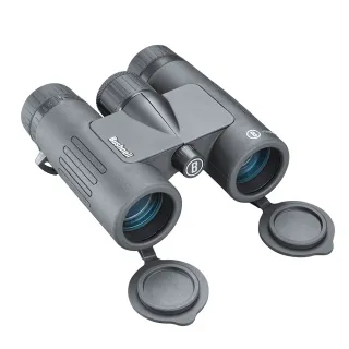 【Bushnell】Prime 先鋒系列 8x32mm 中型防水雙筒望遠鏡 BP832B(公司貨)