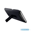 【SAMSUNG 三星】原廠Galaxy A80專用 立架式背蓋 送手機立架(公司貨)