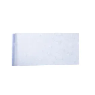 【特力屋】優值靜電素面窗貼50x150cm TM143-001