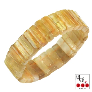 【K.D.J 圓融珠寶】紫羅蘭大蛋面戒指翡翠天然A貨(18K鑲鑽鑲綠蛋11圍.內徑17.0mm)