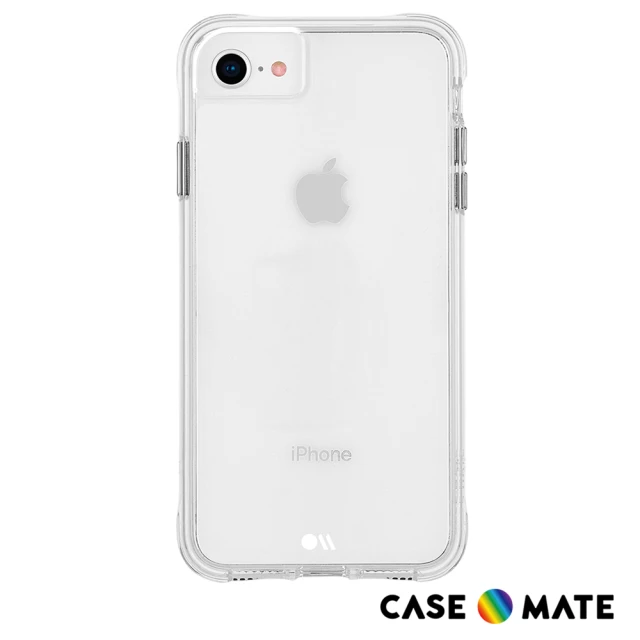 CASE-MATE手機殼