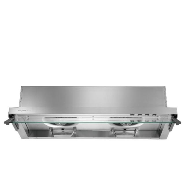 【莊頭北】80公分全隱藏式排油煙機 抽油煙機(TR-5696SL基本安裝)