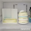 【nanobebe】母乳奶瓶  150ml - 2入(新生兒必備)