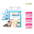 【Conalife】寵物用加厚款尿布墊 - 8包(三種尺寸)