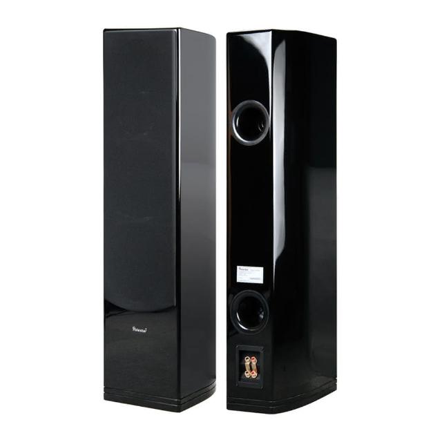 Polestar PF-28R Polestar PF-28R 是一款支援 Hi-Res 及其他功能的音訊產品,採用其他規格款式設計,適用於各種其他用途,無特定認證,享有 1 年保固,提供高解析度音訊體驗,適合追求品質的使用者。