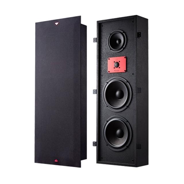 Polestar V-IW6F 是一款支援 Hi-Res 高解析音訊功能的裝置，適用於其他規格與用途，提供其他功能支援。無特定認證，享有 1 年保固，適合追求高品質音效的使用者。