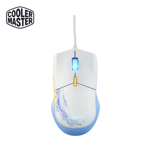 CoolerMaster Cooler Master GX3