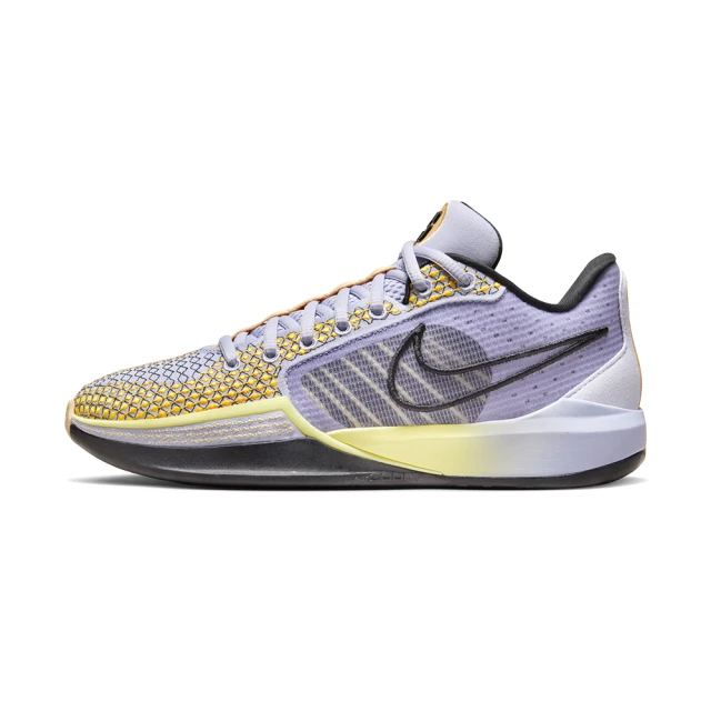 NIKE 耐吉 Air Zoom Crossover 2 S
